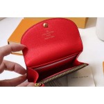 2026年10月15日新作高品質Louis Vuitton 財布M62361   /LH工場