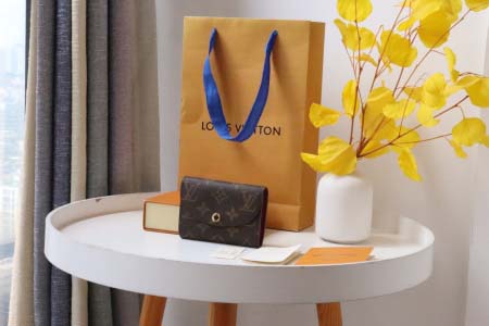 2026年10月15日新作高品質Louis Vuitton ...