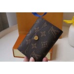 2026年10月15日新作高品質Louis Vuitton 財布M62361   /LH工場
