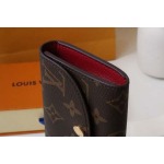 2026年10月15日新作高品質Louis Vuitton 財布M62361   /LH工場