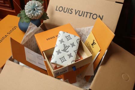 2026年10月15日新作高品質Louis Vuitton ...