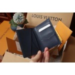 2026年10月15日新作高品質Louis Vuitton 財布M83378 Monogram Shadow，Monog /LH工場