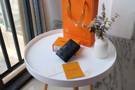 2026年10月15日新作高品質Louis Vuitton ...