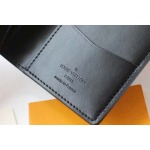 2026年10月15日新作高品質Louis Vuitton 財布M62988 Kim Jones 2018  /LH工場