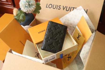 2026年10月15日新作高品質Louis Vuitton ...