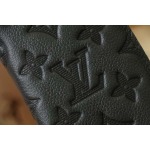 2026年10月15日新作高品質Louis Vuitton 財布M62988 Kim Jones 2018  /LH工場