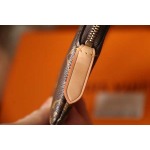 2026年10月15日新作高品質Louis Vuitton 財布N44148  ETTE JOUR  /LH工場