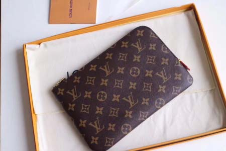2026年10月15日新作高品質Louis Vuitton ...
