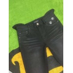 2026年10月16日入荷新作LOUIS VUITTONジーパン高品質超厳選★入手困難/KB工場