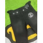 2026年10月16日入荷新作LOUIS VUITTONジーパン高品質超厳選★入手困難/KB工場