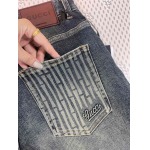 2026年10月16日入荷新作LOUIS VUITTONジーパン高品質超厳選★入手困難/KB工場