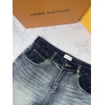 2026年10月16日入荷新作Gucciジーパン高品質超厳選★入手困難/KB工場