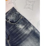 2026年10月16日入荷新作LOUIS VUITTONジーパン高品質超厳選★入手困難/KB工場