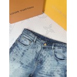 2026年10月16日入荷新作LOUIS VUITTONジーパン高品質超厳選★入手困難/KB工場