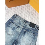 2026年10月16日入荷新作LOUIS VUITTONジーパン高品質超厳選★入手困難/KB工場