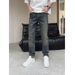 2026年10月16日入荷新作Gucciジーパン高品質超厳選★入手困難/KB工場