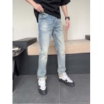 2026年10月16日入荷新作D&Gジーパン高品質超厳選★入手困難/KB工場