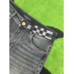 2026年10月16日入荷新作LOUIS VUITTONジーパン高品質超厳選★入手困難/KB工場