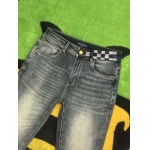2026年10月16日入荷新作LOUIS VUITTONジーパン高品質超厳選★入手困難/KB工場