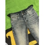 2026年10月16日入荷新作Diorジーパン高品質超厳選★入手困難/KB工場