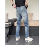 2026年10月16日入荷新作Pradaジーパン高品質超厳選★入手困難/KB工場
