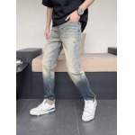 2026年10月16日入荷新作Diorジーパン高品質超厳選★入手困難/KB工場