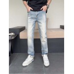 2026年10月16日入荷新作Gucciジーパン高品質超厳選★入手困難/KB工場