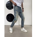 2026年10月16日入荷新作LOUIS VUITTONジーパン高品質超厳選★入手困難/KB工場