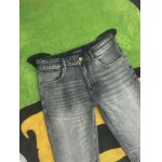 2026年10月16日入荷新作LOUIS VUITTONジーパン高品質超厳選★入手困難/KB工場