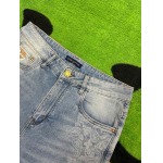 2026年10月16日入荷新作LOUIS VUITTONジーパン高品質超厳選★入手困難/KB工場