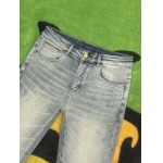 2026年10月16日入荷新作LOUIS VUITTONジーパン高品質超厳選★入手困難/KB工場