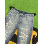 2026年10月16日入荷新作LOUIS VUITTONジーパン高品質超厳選★入手困難/KB工場