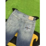 2026年10月16日入荷新作LOUIS VUITTONジーパン高品質超厳選★入手困難/KB工場