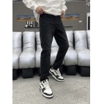 2026年10月16日入荷新作LOUIS VUITTONジーパン高品質超厳選★入手困難/KB工場