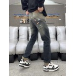 2026年10月16日入荷新作LOUIS VUITTONジーパン高品質超厳選★入手困難/KB工場