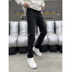 2026年10月16日入荷新作Burberryジーパン高品質超厳選★入手困難/KB工場