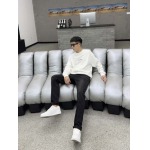 2026年10月16日入荷新作Burberryジーパン高品質超厳選★入手困難/KB工場