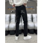 2026年10月16日入荷新作Burberryジーパン高品質超厳選★入手困難/KB工場