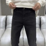 2026年10月16日入荷新作Burberryジーパン高品質超厳選★入手困難/KB工場