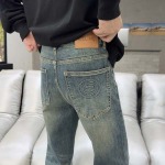2026年10月16日入荷新作Celineジーパン高品質超厳選★入手困難/KB工場