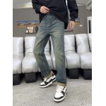 2026年10月16日入荷新作Celineジーパン高品質超厳選★入手困難/KB工場