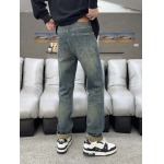 2026年10月16日入荷新作Celineジーパン高品質超厳選★入手困難/KB工場