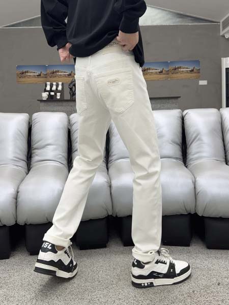 2026年10月16日入荷新作Diorジーパン高品質超厳選★...