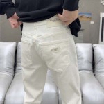 2026年10月16日入荷新作Diorジーパン高品質超厳選★入手困難/KB工場
