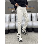 2026年10月16日入荷新作Diorジーパン高品質超厳選★入手困難/KB工場