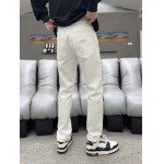 2026年10月16日入荷新作Diorジーパン高品質超厳選★入手困難/KB工場