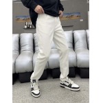 2026年10月16日入荷新作Diorジーパン高品質超厳選★入手困難/KB工場