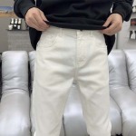 2026年10月16日入荷新作Diorジーパン高品質超厳選★入手困難/KB工場