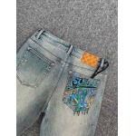 2026年10月16日入荷新作LOUIS VUITTONジーパン高品質超厳選★入手困難/KB工場