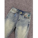 2026年10月16日入荷新作LOUIS VUITTONジーパン高品質超厳選★入手困難/KB工場